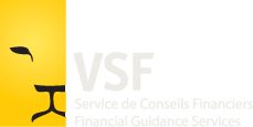 VSF Partners Inc.