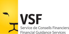 VSF Partners - Financial Guidance & Wealth Strategies